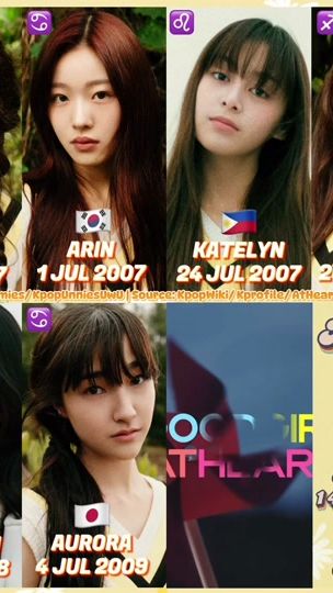 TikTok video thumbnail by kpopedits00s_