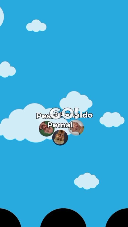 TikTok video thumbnail by marbleraceplayers