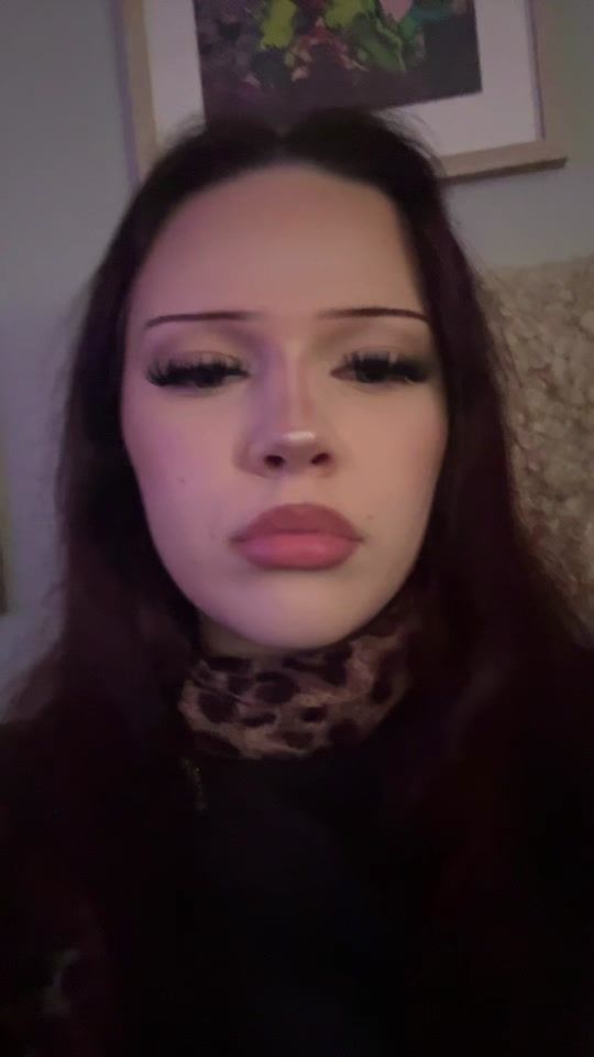 TikTok video thumbnail by leahntw
