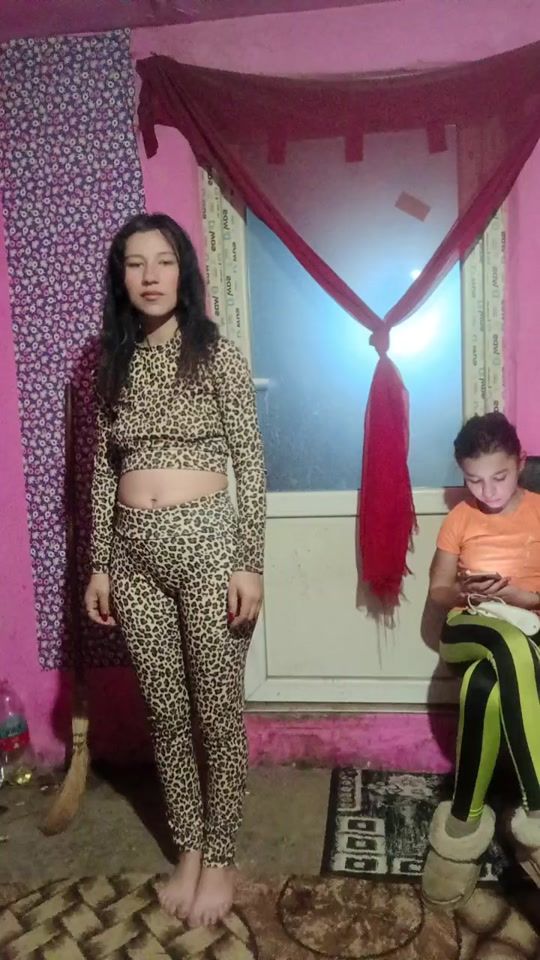 TikTok video thumbnail by simona.simona095