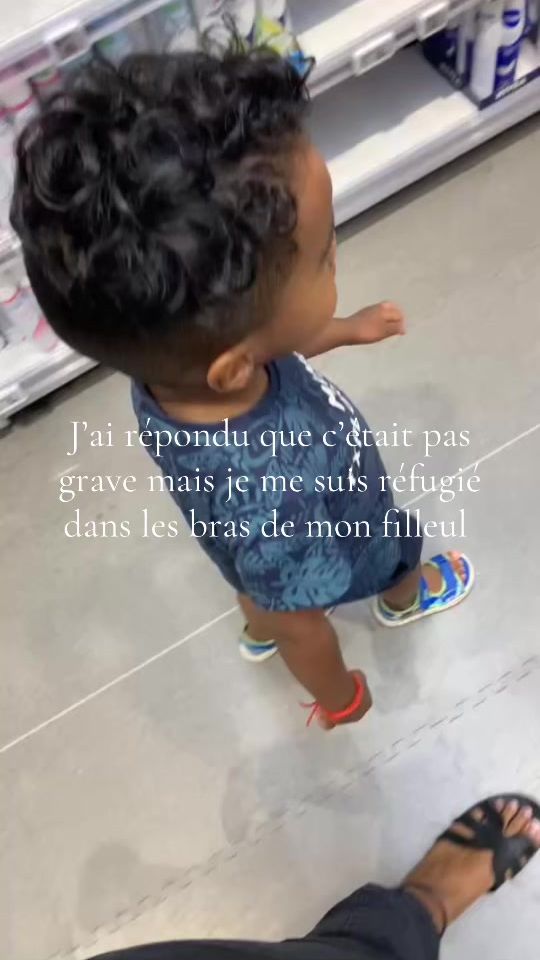 TikTok video thumbnail by shaana0310