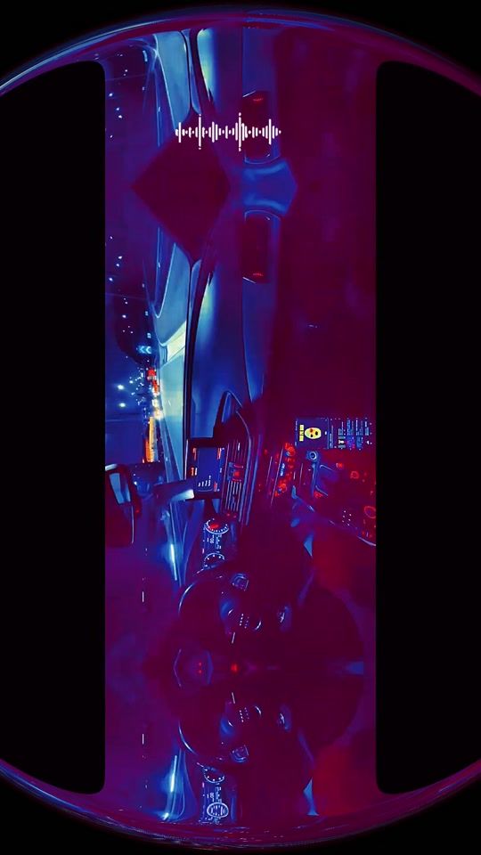 TikTok video thumbnail by ionutminister1626
