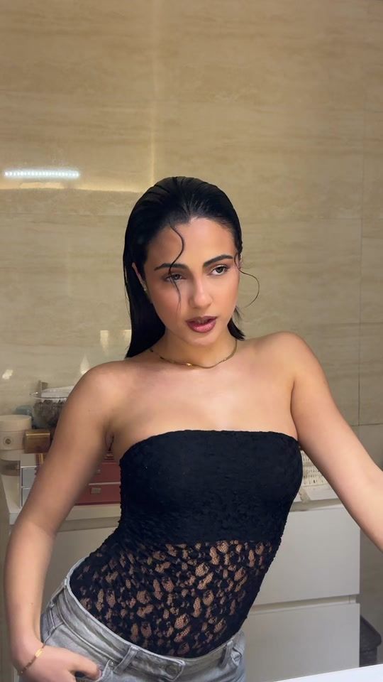 TikTok video thumbnail by giontella.pamela