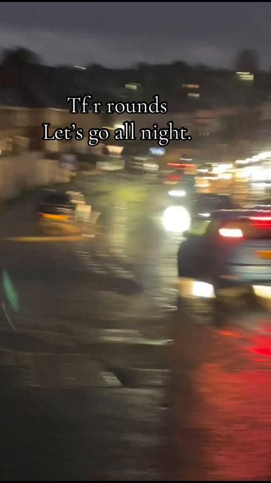TikTok video thumbnail by unknown_ellie240