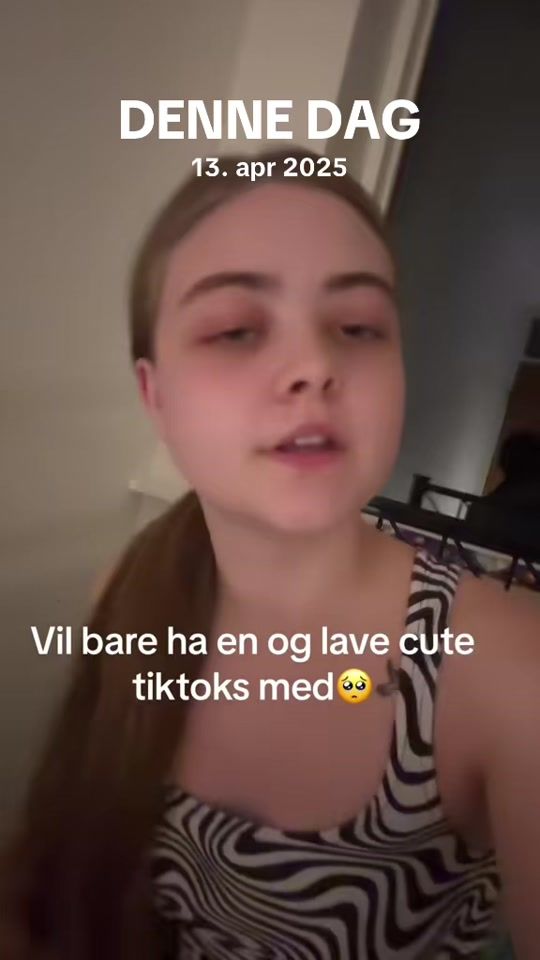 TikTok video thumbnail by nadiamlbk0