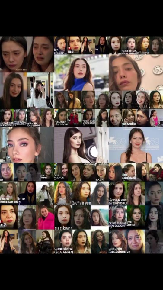 TikTok video thumbnail by neslihanataguldogulu6
