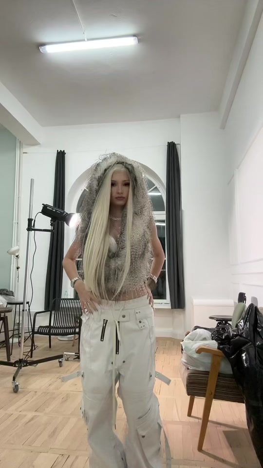 TikTok video thumbnail by olinda.ofc