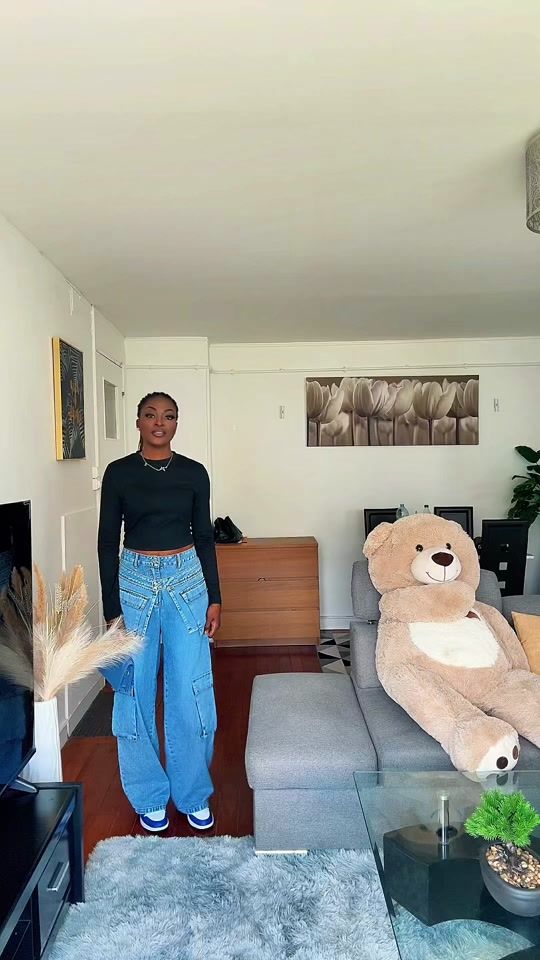 TikTok video thumbnail by lekpa.shandy
