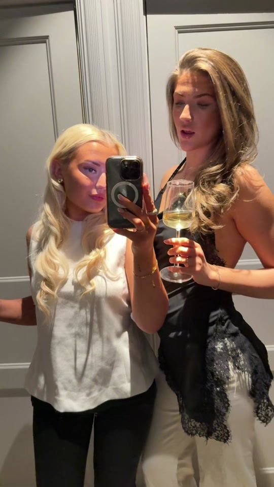 TikTok video thumbnail by jonnabjurstrom