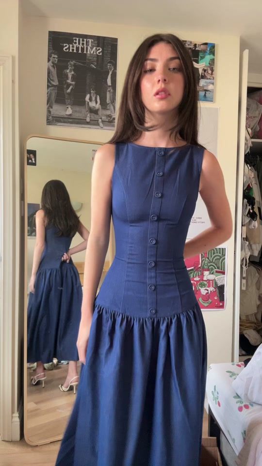TikTok video thumbnail by elizabrowne