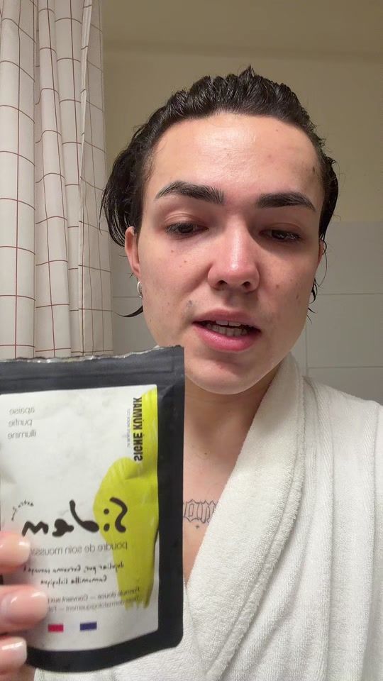 TikTok video thumbnail by spamfabian