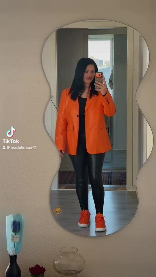 TikTok video thumbnail by madalinaaa41