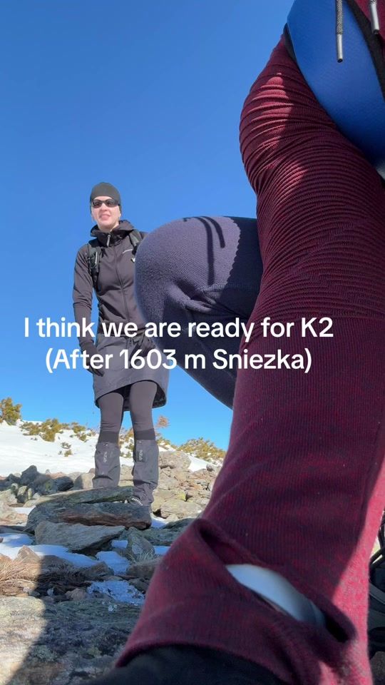 TikTok video thumbnail by kienner