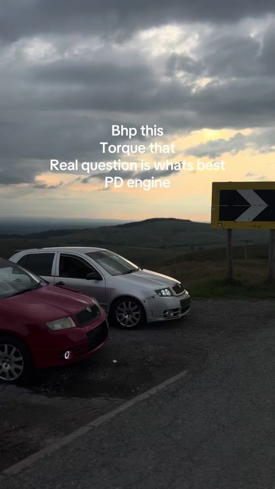 TikTok video thumbnail by oly_.b1