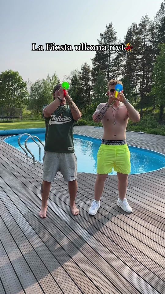 TikTok video thumbnail by waldomusicman