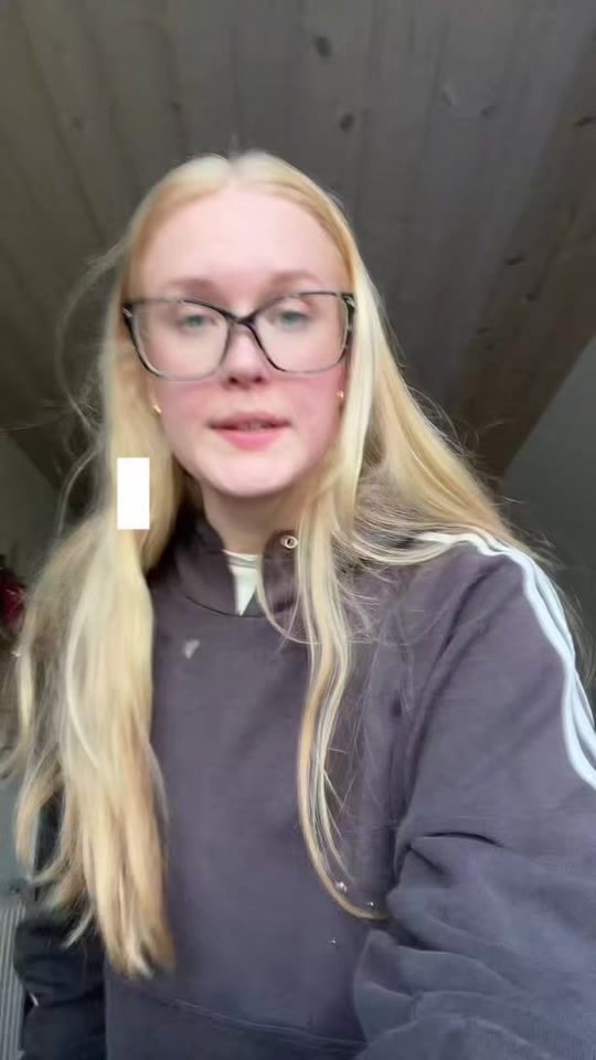 TikTok video thumbnail by tennas_verden