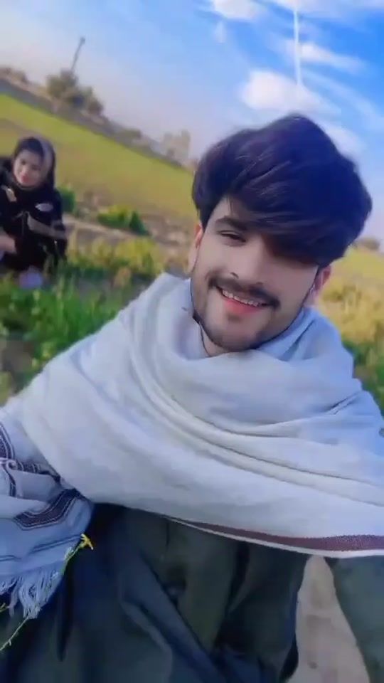 TikTok video thumbnail by sana.yousaf9834