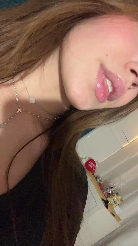 TikTok video thumbnail by olivia.csm