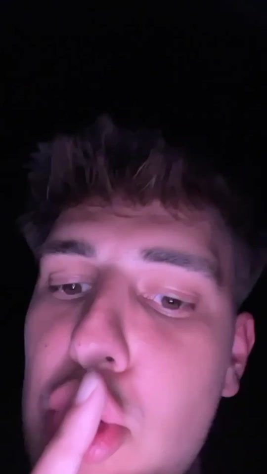 TikTok video thumbnail by jamroz_