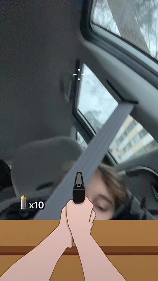 TikTok video thumbnail by flipheads