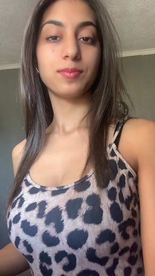 TikTok video thumbnail by _monikaa17_