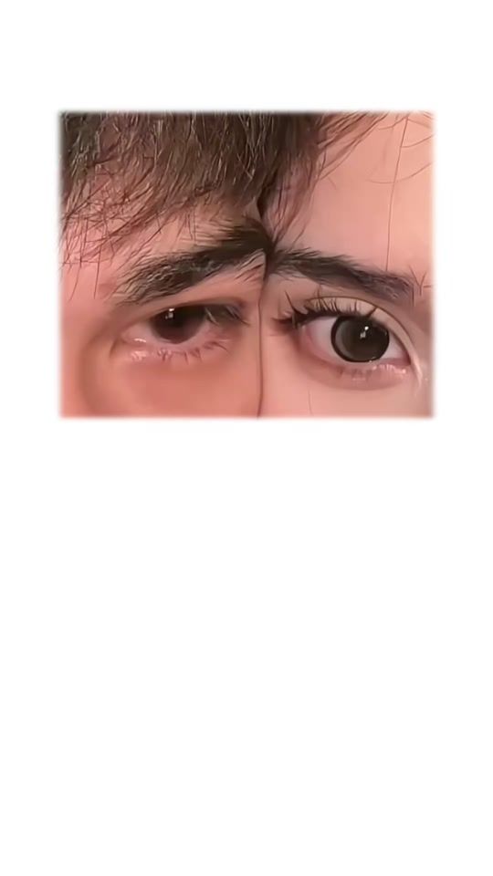 TikTok video thumbnail by li___.samir.___il