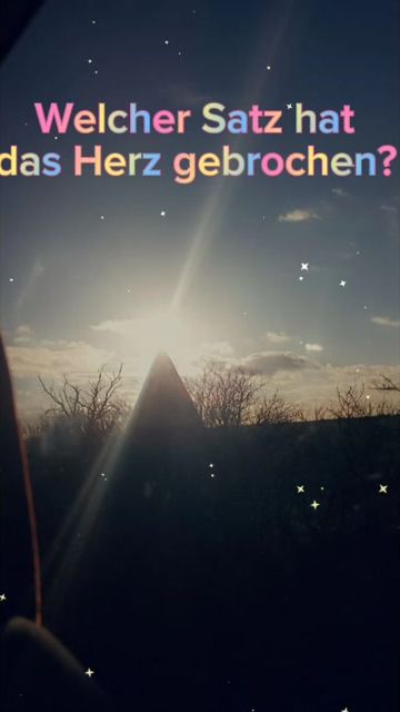 TikTok video thumbnail by dummeskind31