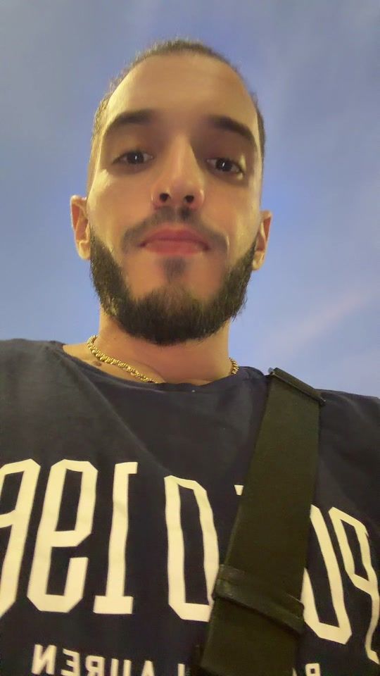 TikTok video thumbnail by fahedvlogdz31