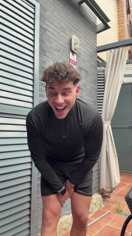 TikTok video thumbnail by _aaronreinon_