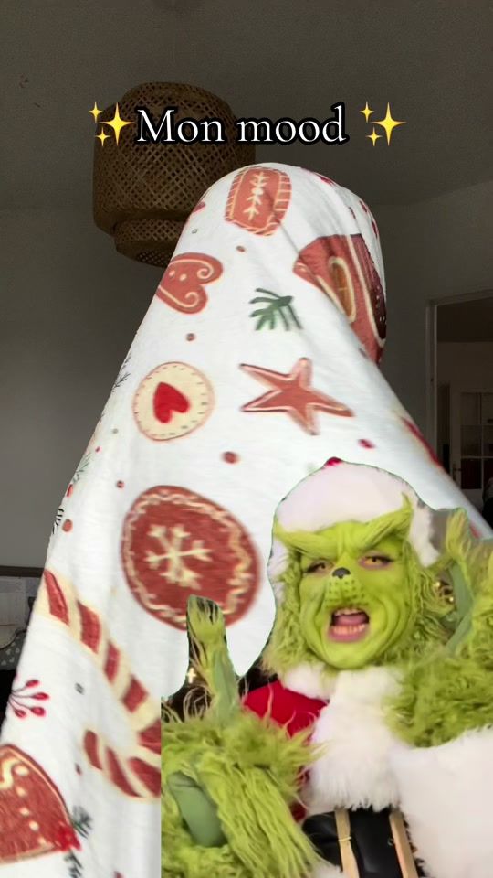 TikTok video thumbnail by morghanne2.0