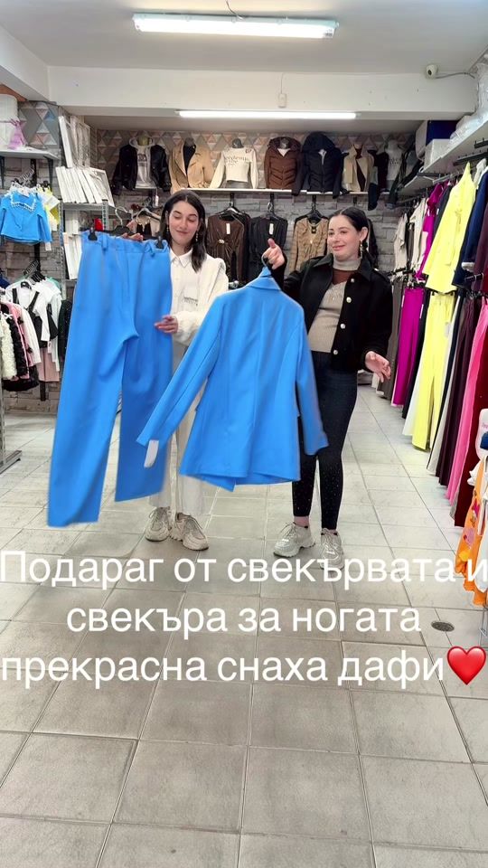 TikTok video thumbnail by lubka725
