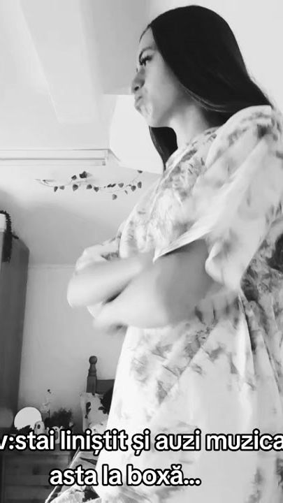 TikTok video thumbnail by luna._.deea