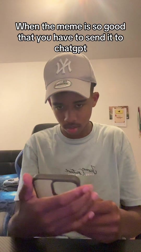 TikTok video thumbnail by dylan.c542