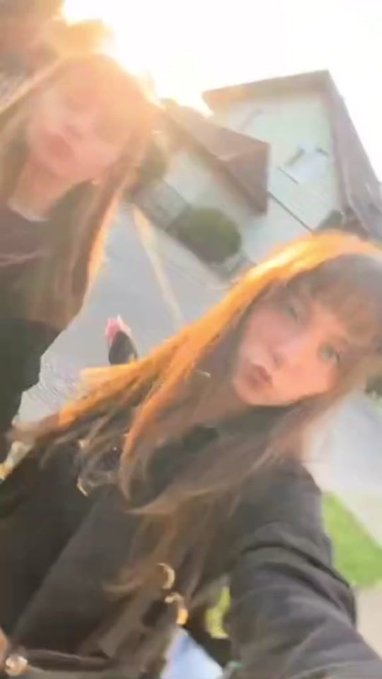 TikTok video thumbnail by nuoryte