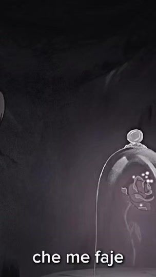 TikTok video thumbnail by boresgoski