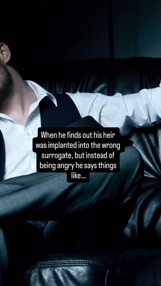TikTok video thumbnail by read.romance.with.me