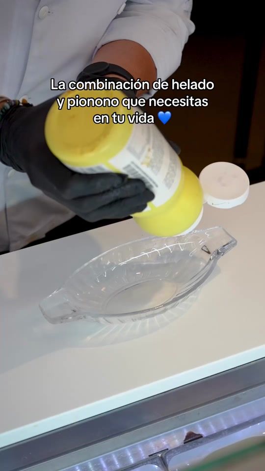 TikTok video thumbnail by casa_ysla