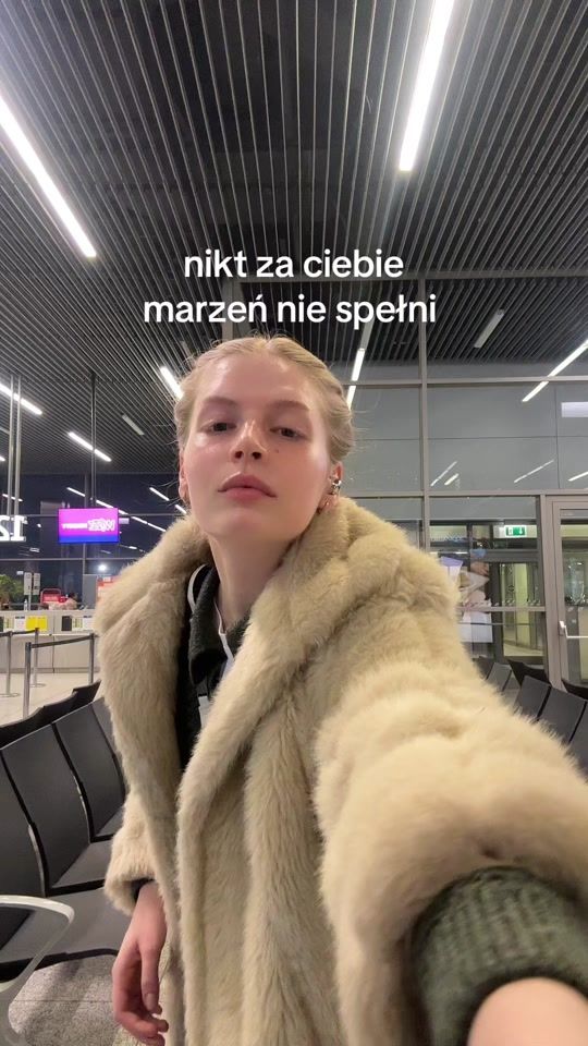 TikTok video thumbnail by wlodyka