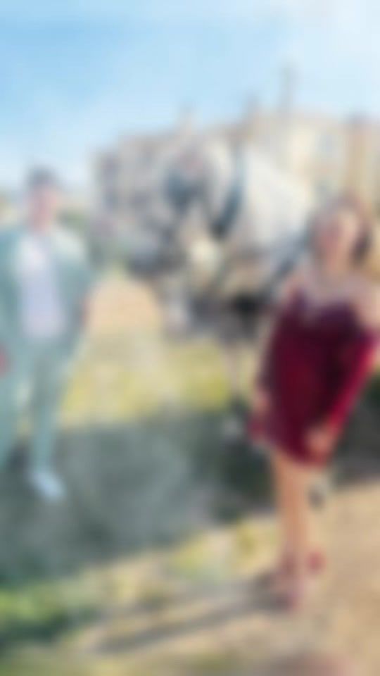 TikTok video thumbnail by user9909653896321