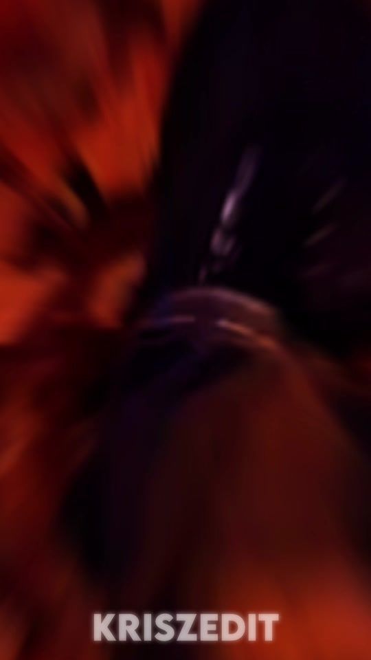 TikTok video thumbnail by krisz__18