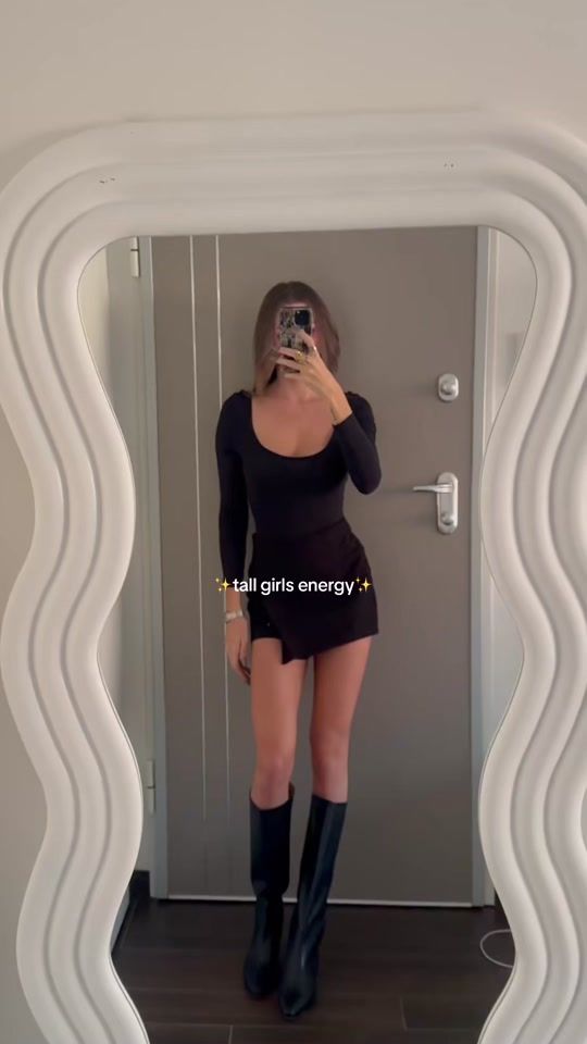 TikTok video thumbnail by beabi95