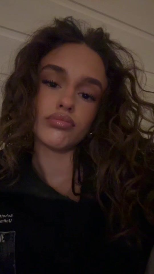 TikTok video thumbnail by mjanevvvska