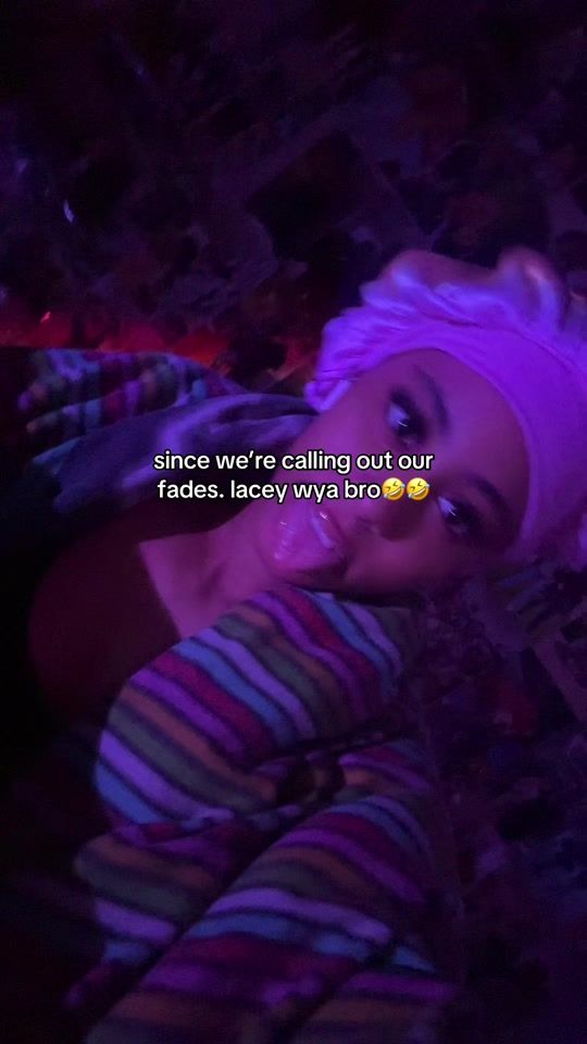 TikTok video thumbnail by randomcurlyheaduser