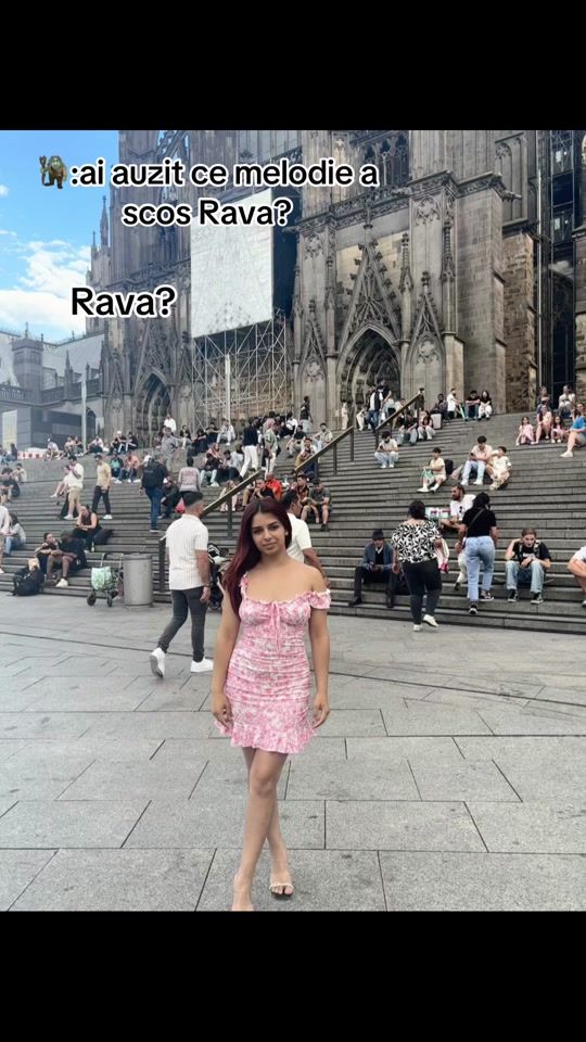 TikTok video thumbnail by renatta_777