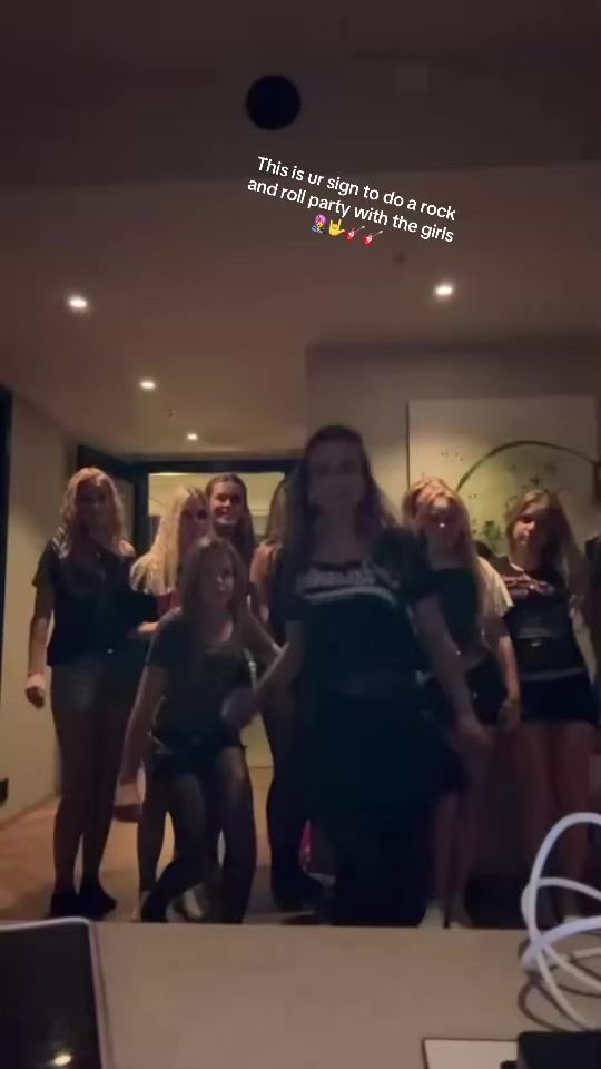 TikTok video thumbnail by olivia.a14