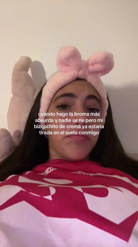 TikTok video thumbnail by una__autista