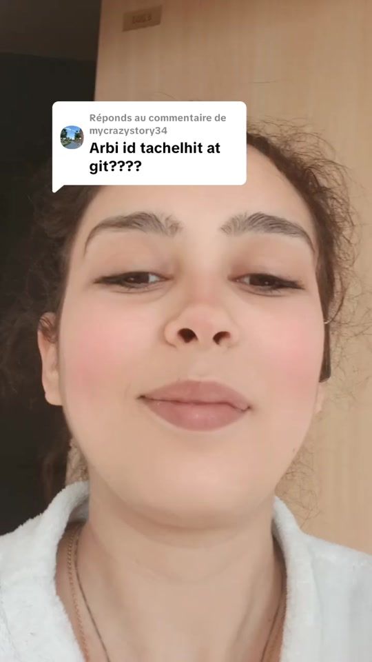 TikTok video thumbnail by enour16