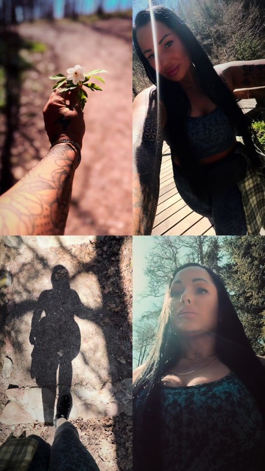 TikTok video thumbnail by rasarasa1989