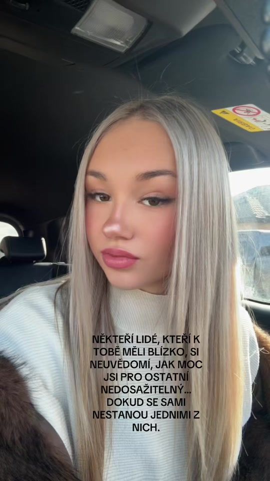 TikTok video thumbnail by rozumkovaa_