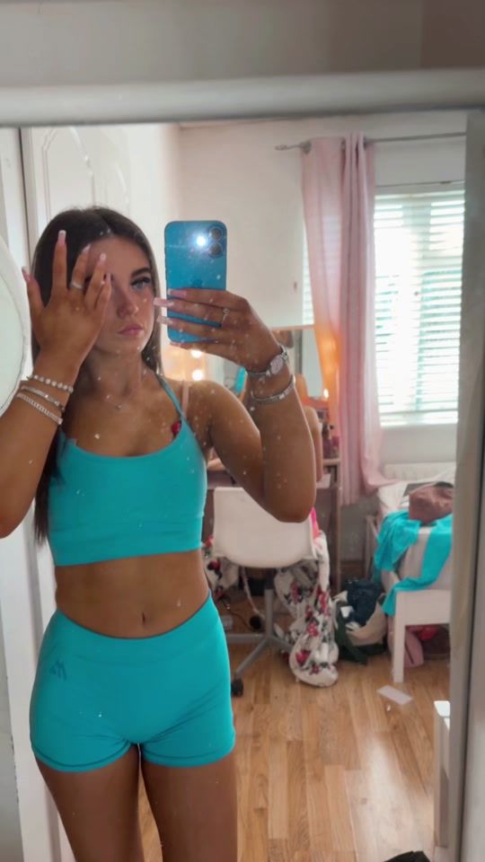 TikTok video thumbnail by isabelle.casey11